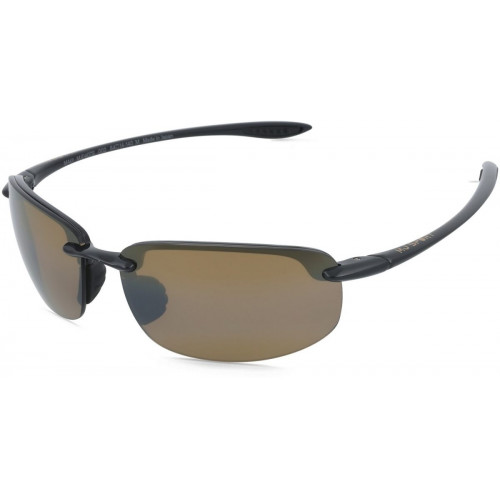 Maui Jim Ho'okipa