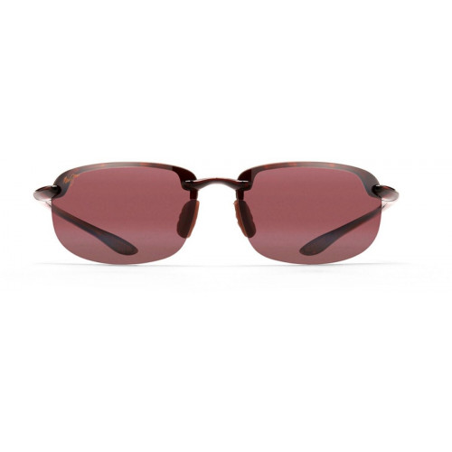 Maui Jim Ho'okipa