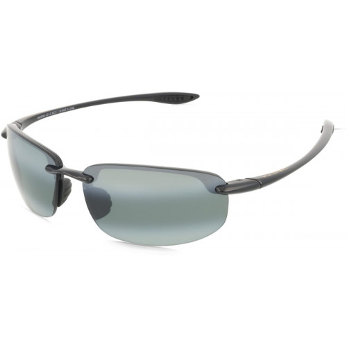Maui Jim Ho'okipa