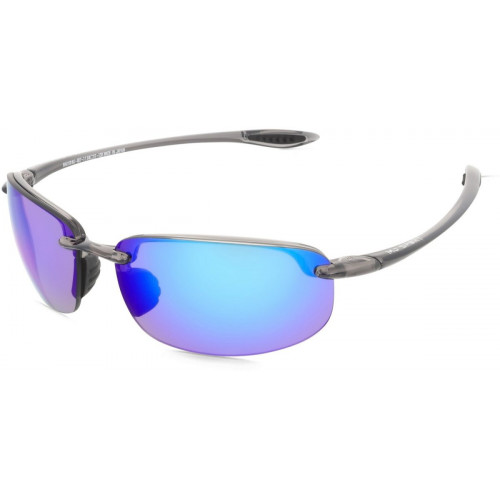 Maui Jim Ho'okipa