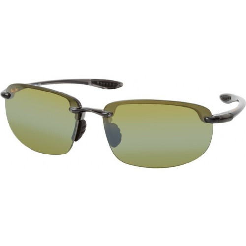 Maui Jim Ho'okipa