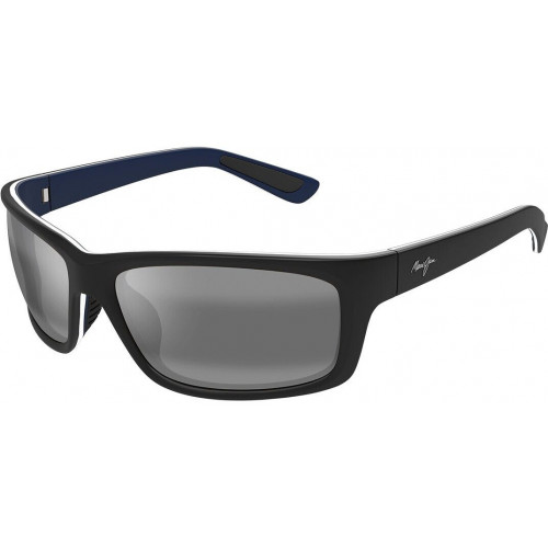 Maui Jim Kanaio Coast