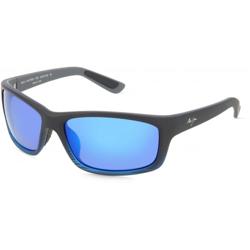 Maui Jim Kanaio Coast