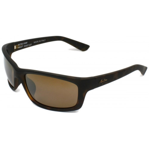 Maui Jim Kanaio Coast