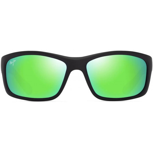 Maui Jim Kanaio Coast