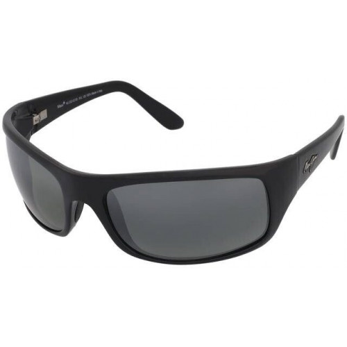 Maui Jim Peahi