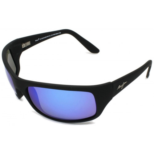 Maui Jim Peahi