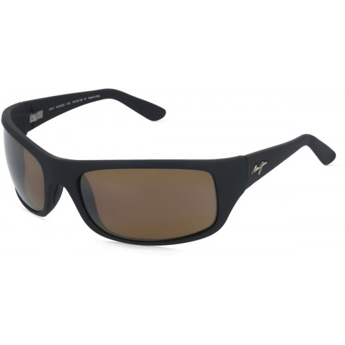 Maui Jim Peahi