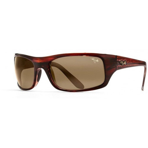 Maui Jim Peahi