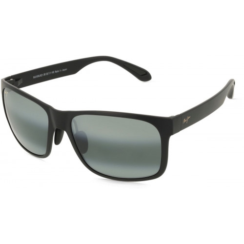 Maui Jim Red Sands