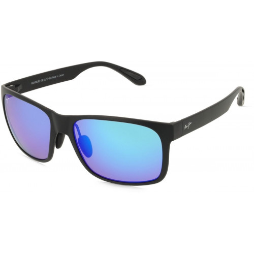 Maui Jim Red Sands