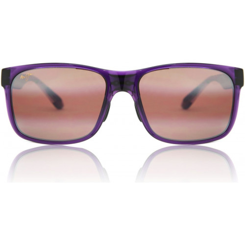 Maui Jim Red Sands