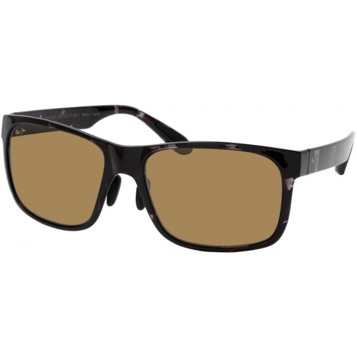 Maui Jim Red Sands