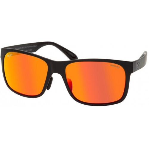 Maui Jim Red Sands
