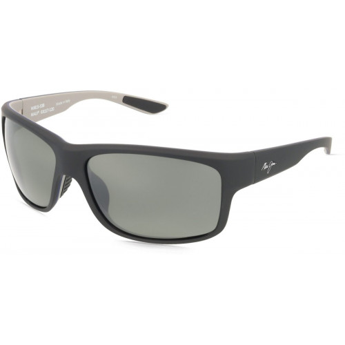 Maui Jim Southern Cross