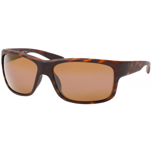 Maui Jim Southern Cross