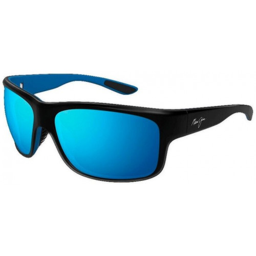 Maui Jim Southern Cross