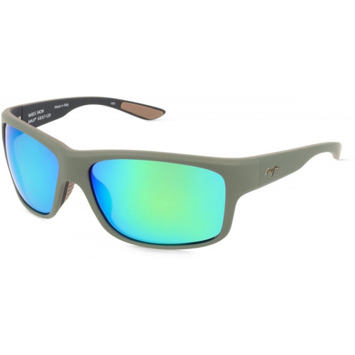 Maui Jim Southern Cross