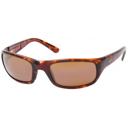 Maui Jim Stingray