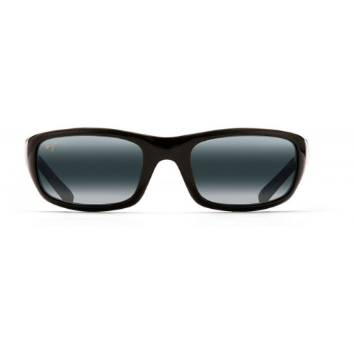 Maui Jim Stingray