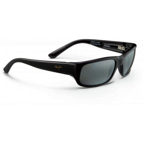 Maui Jim Stingray