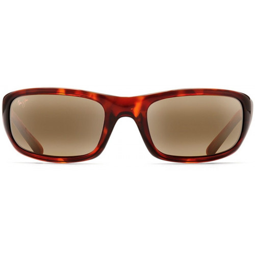 Maui Jim Stingray
