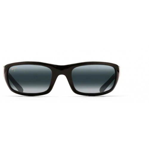 Maui Jim Stingray