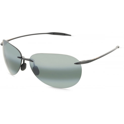 Maui Jim Sugar Beach