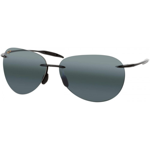 Maui Jim Sugar Beach
