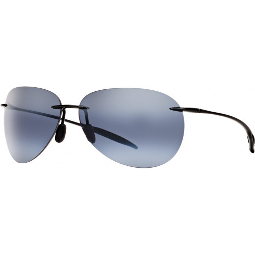 Maui Jim Sugar Beach