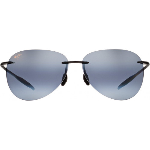 Maui Jim Sugar Beach