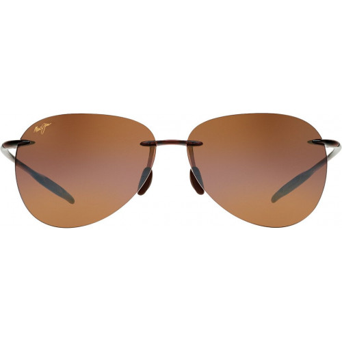 Maui Jim Sugar Beach