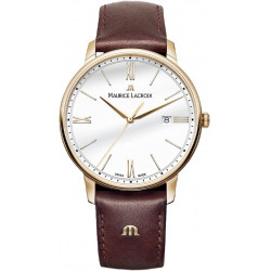 Maurice Lacroix Eliros Date EL1118