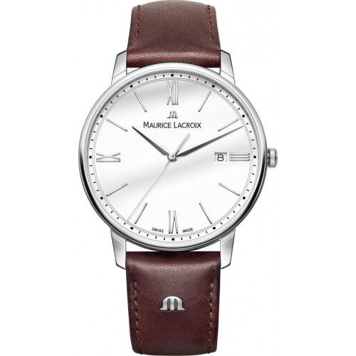 Maurice Lacroix Eliros Date EL1118