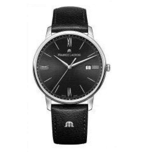 Maurice Lacroix Eliros Date EL1118