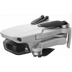 MAVIC MINI