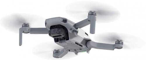 MAVIC MINI
