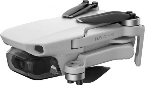 MAVIC MINI