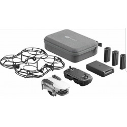 MAVIC MINI COMBO