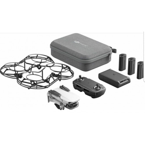 MAVIC MINI COMBO