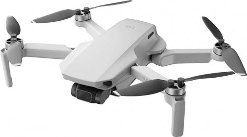MAVIC MINI COMBO