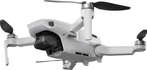 MAVIC MINI COMBO