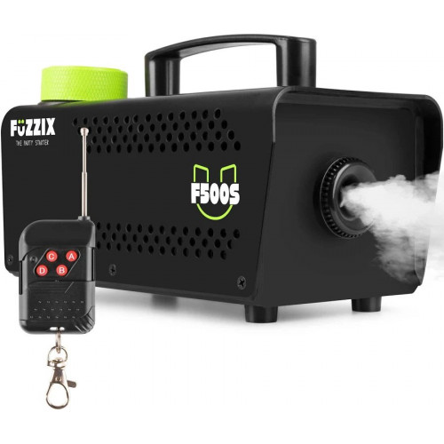 Max Set completo de sonido de 700W Disco Dj Pack con Bluetooth