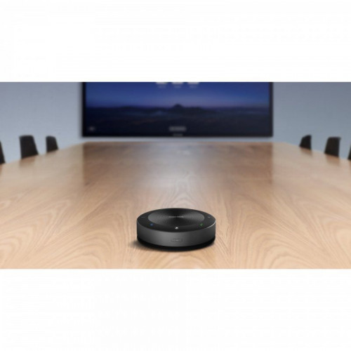 Maxhub BM20 Altavoz Bluetooth para Teleconferencia