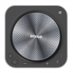 Maxhub UC BM35 Altavoz de Teleconferencia Bluetooth