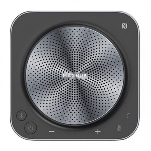 Maxhub UC BM35 Altavoz de Teleconferencia Bluetooth