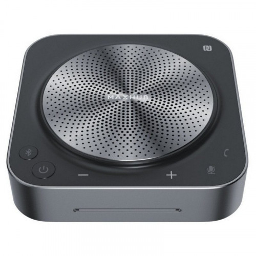 Maxhub UC BM35 Altavoz de Teleconferencia Bluetooth
