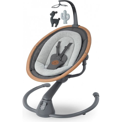 Maxi-Cosi Cassia Swing