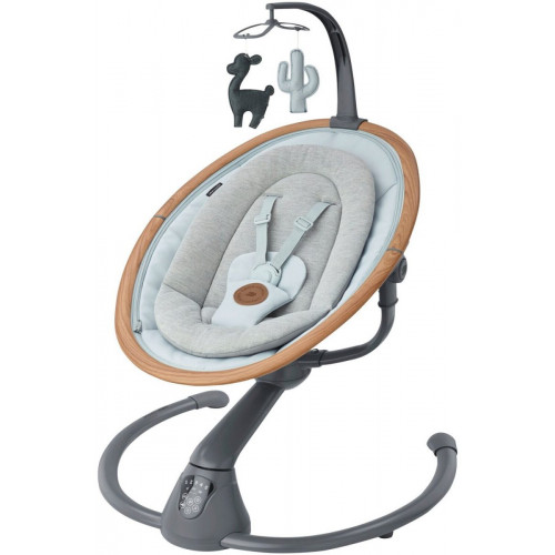Maxi-Cosi Cassia Swing