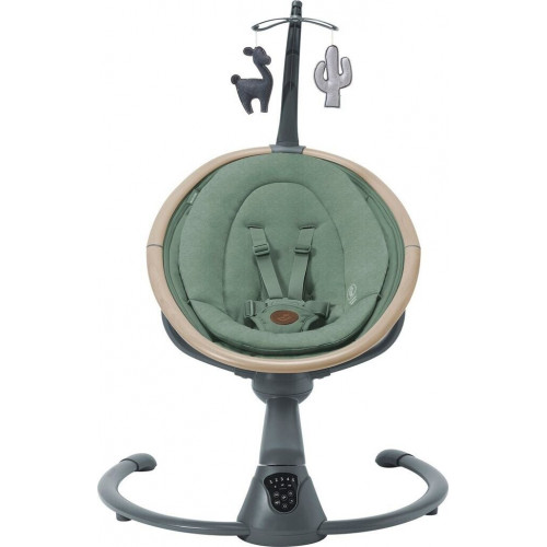 Maxi-Cosi Cassia Swing